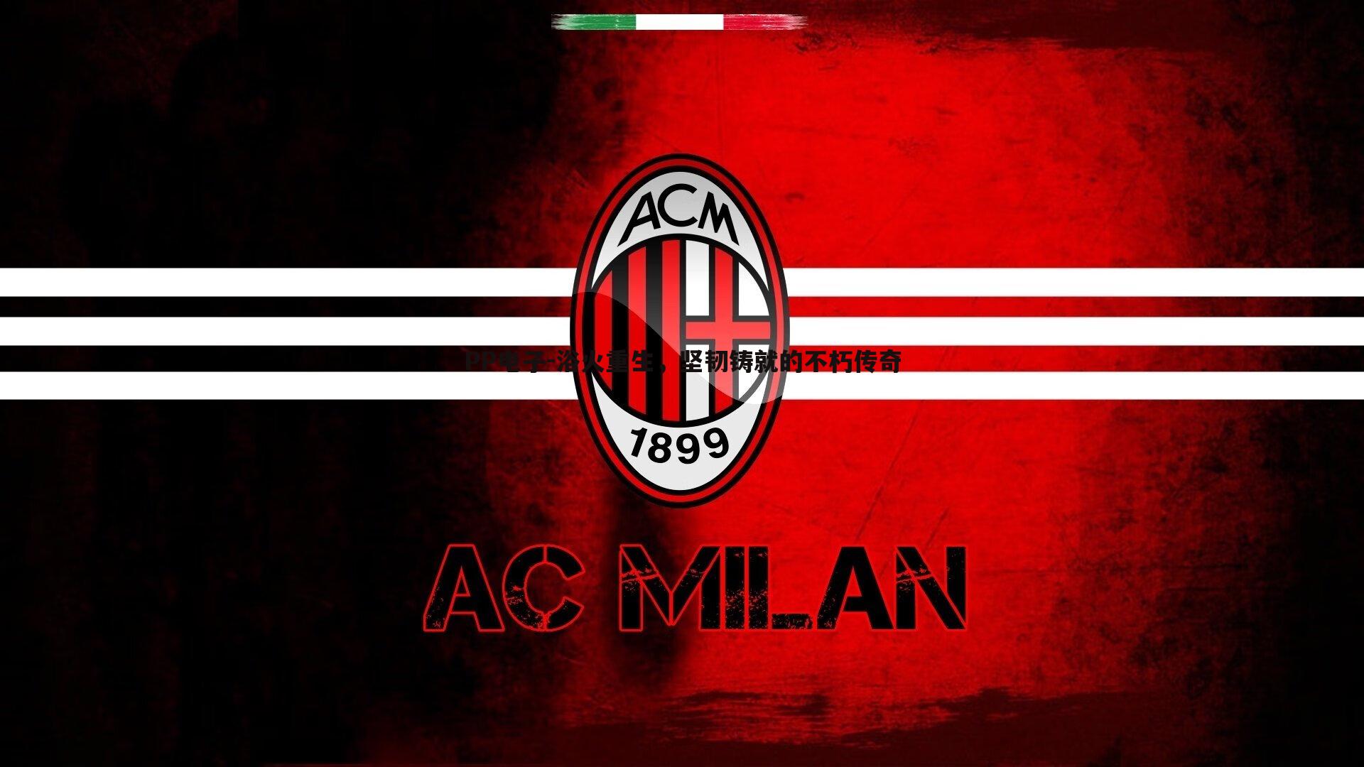 浴火重生,坚韧铸就的不朽传奇