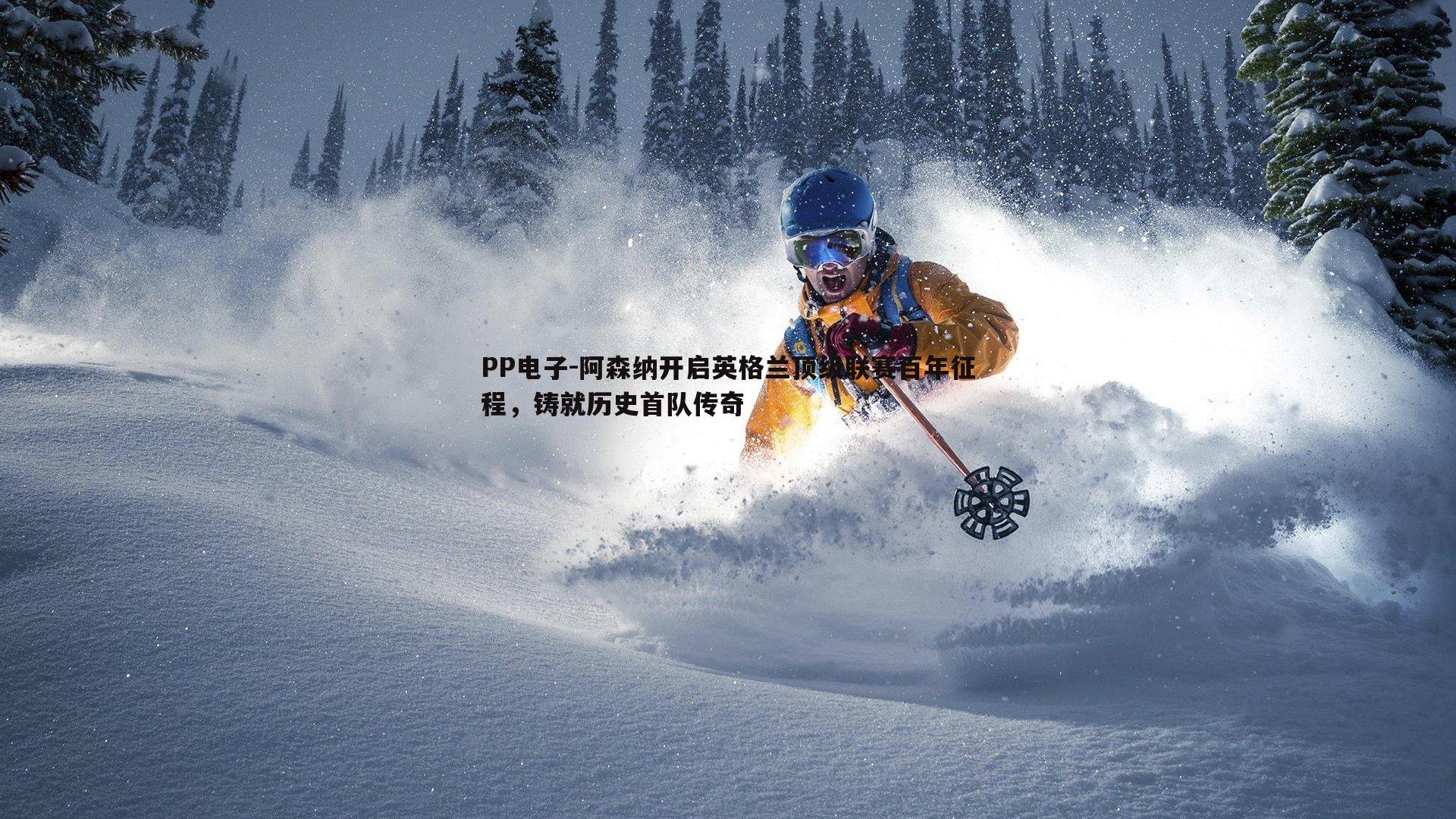 PP电子-阿森纳开启英格兰顶级联赛百年征程，铸就历史首队传奇